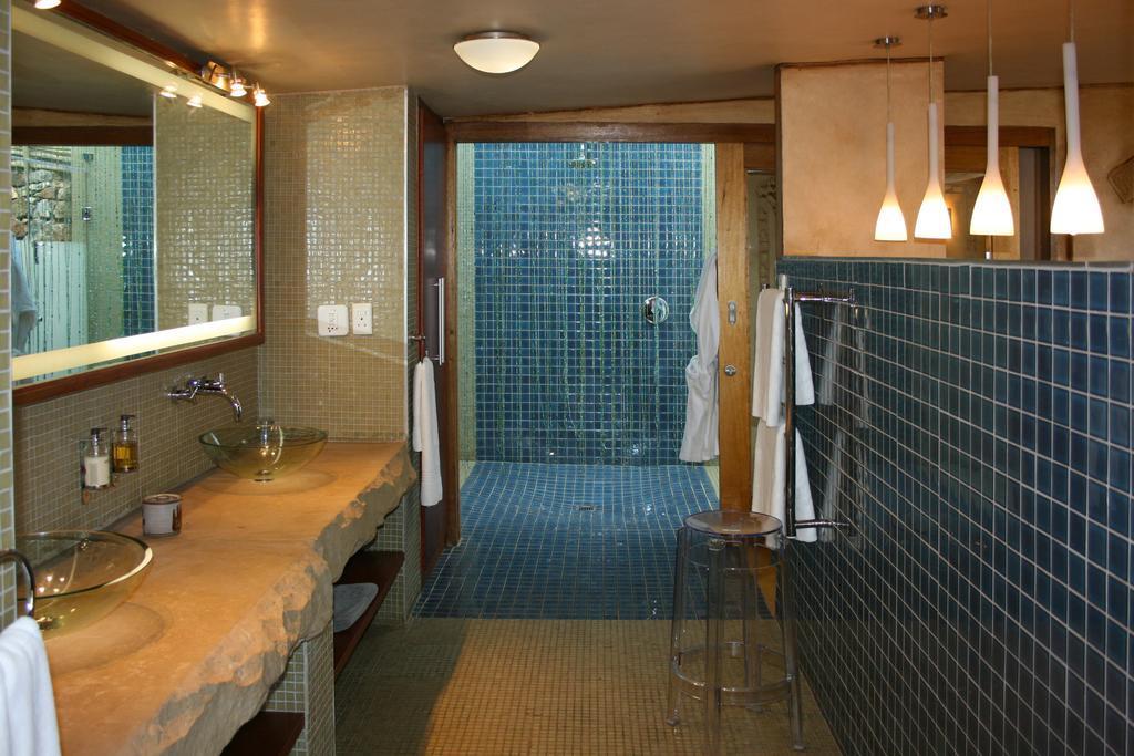Forum Homini Boutique Hotel Krugersdorp Quarto foto